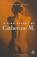 A-vida-sexual-de-Catherine-M