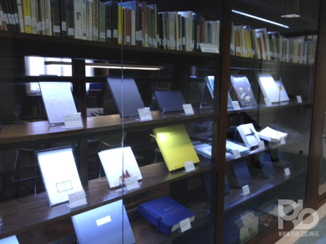 Thiago Cirne - Biblioteca de primeira - imagem3m