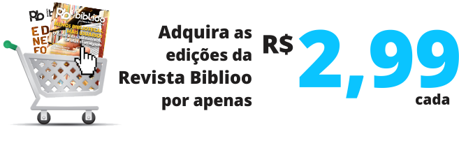 adquira_as_edicoes_da_biblioo2