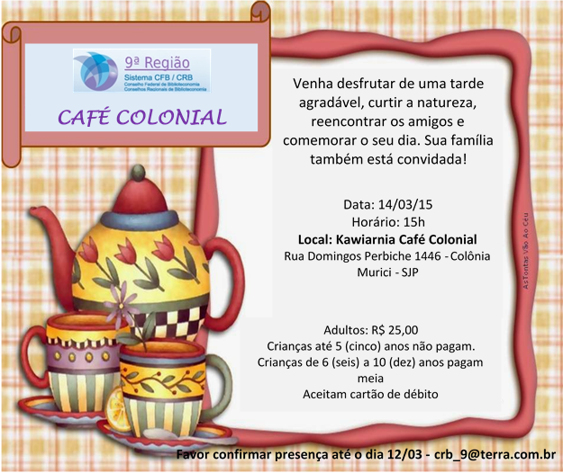 dia_do_bibliotecario_cafe_colonial