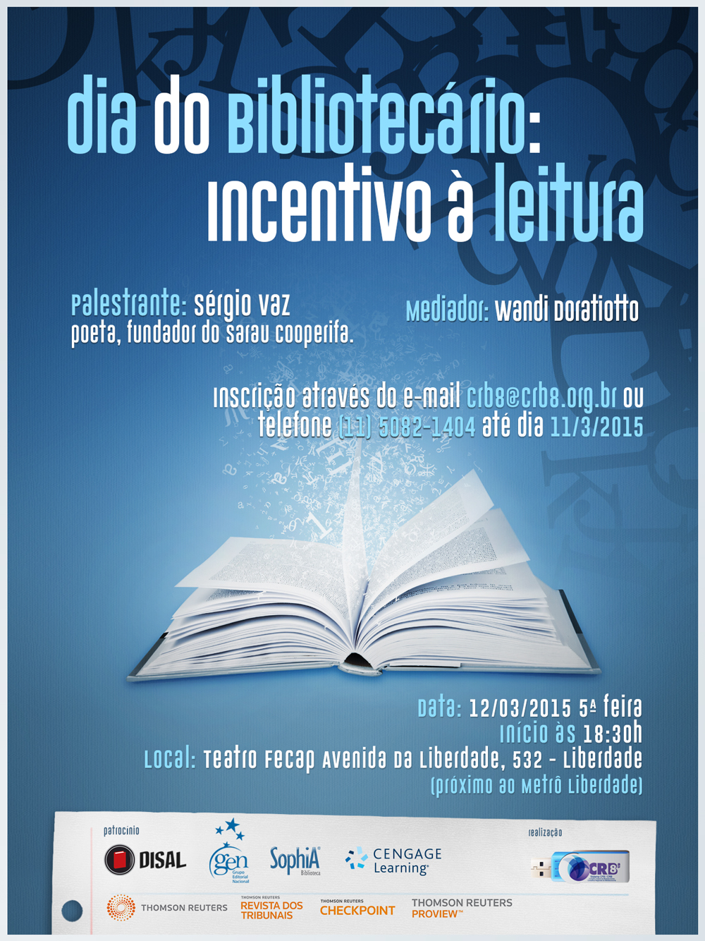 dia_do_bibliotecario_crb8