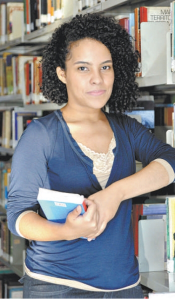 Biblioteca Pública Luiz de Bessa 2