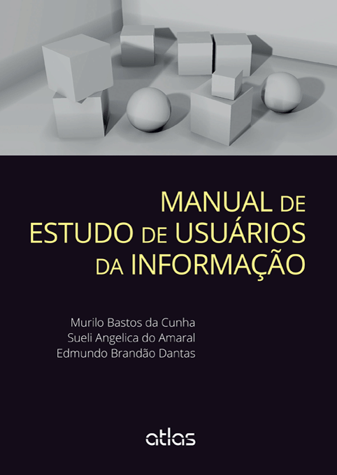 manual_de_estudo_de_suarios_da_informacao_567687