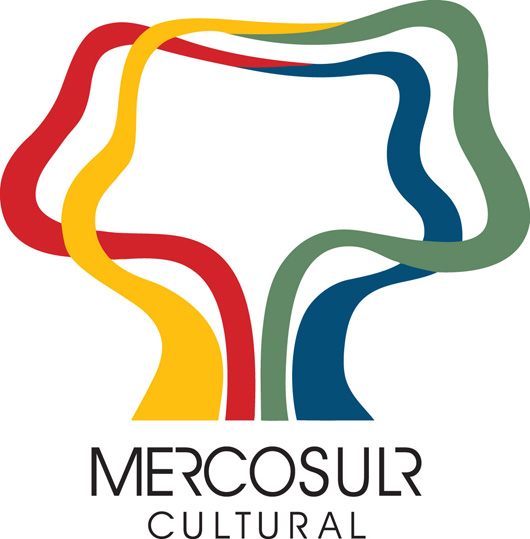 Mercosul Cultural