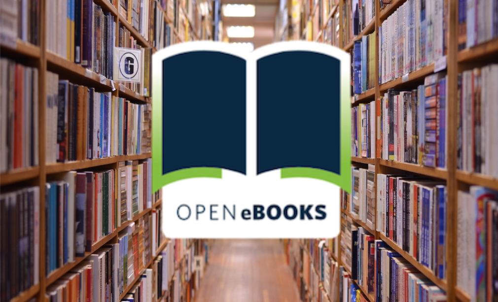 open_ebooks1