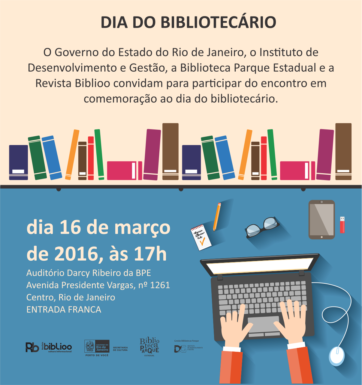 convite_diadobibliotecario1 (2)