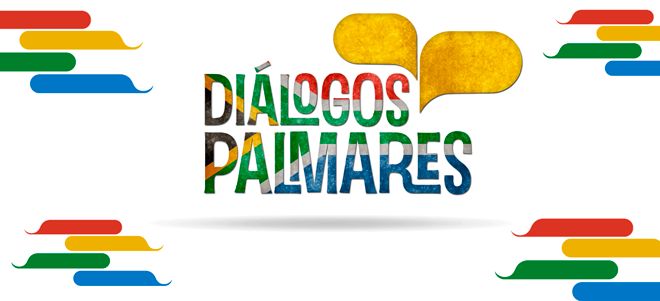 diálogos-Palmares (1)