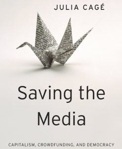Livro-Saving-the-Media-246x300