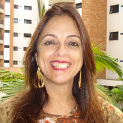 Sueli Ferreira