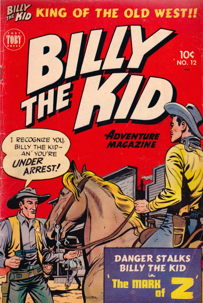 billy-the-kid-688x1024