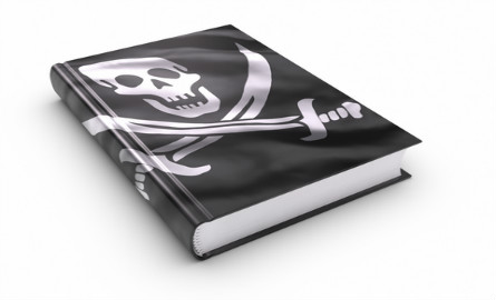 book-pirate-dreamstime_xs_19424140