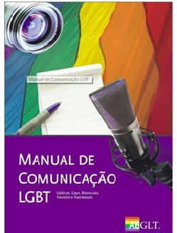 capa-do-manual-de-comunicacao-lgbt