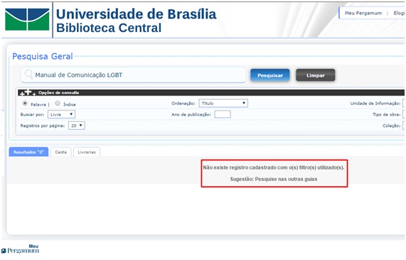 sistema-biblioteca-universidade-federal-de-brasilia