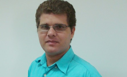 Jonathas Carvalho - Created by Chico de Paula - In category: Na Íntegra - Tagged with: Bibliotecas Escolares, Lei 12244/10, Universidade Federal do Ceará ... - Colunista-Jonathas-Carvalho2-2t4ikksqsupll8175a1bt6