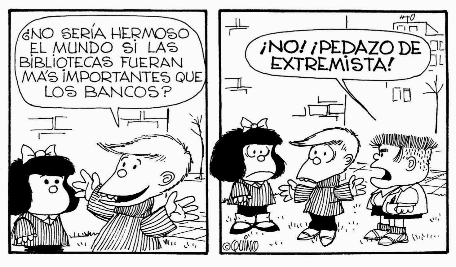 https://2.bp.blogspot.com/-xq5MCUQjZR0/UzIOHd96GJI/AAAAAAAAUss/MENAWcj3-Nw/s1600/mafalda-y-las-bibliotecas.jpg
