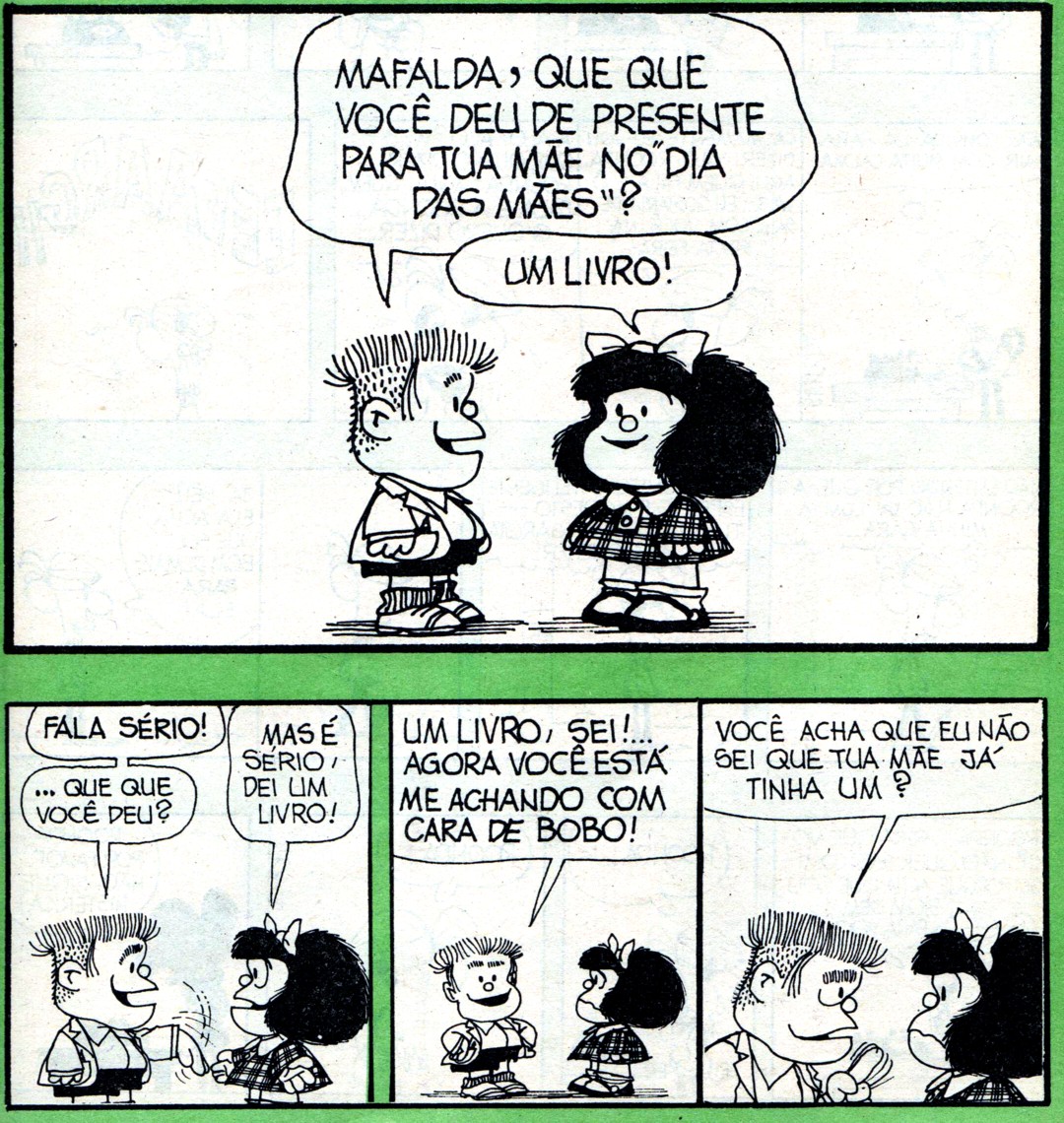 https://maeperfeita.files.wordpress.com/2011/05/mafalda-livro.jpg
