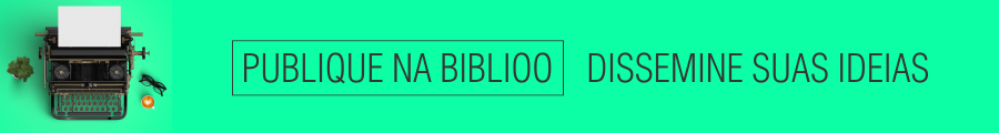 Publique na Biblioo. Dissemine suas ideias.
