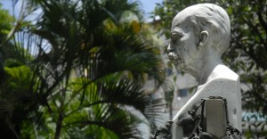 Foto: Tânia Rêgo/ABr