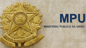 Concursos - MPU - 02