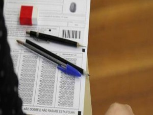 Concursos públicos