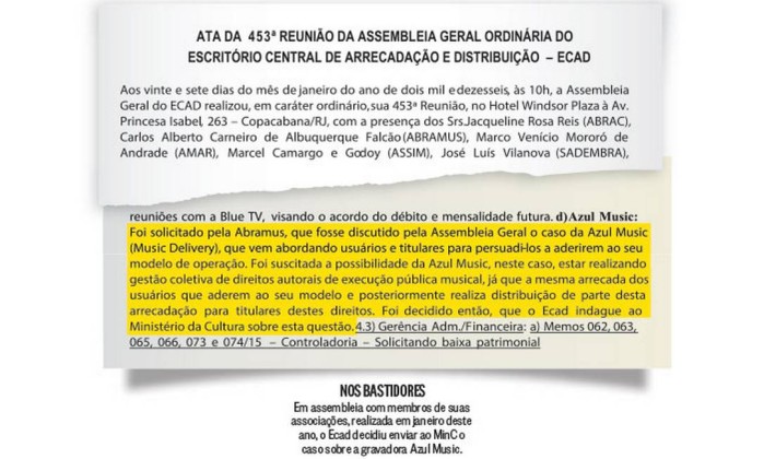 centro-texto
