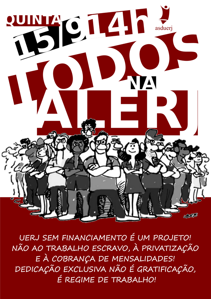 14231821_1104428259604597_1213062492097181166_o