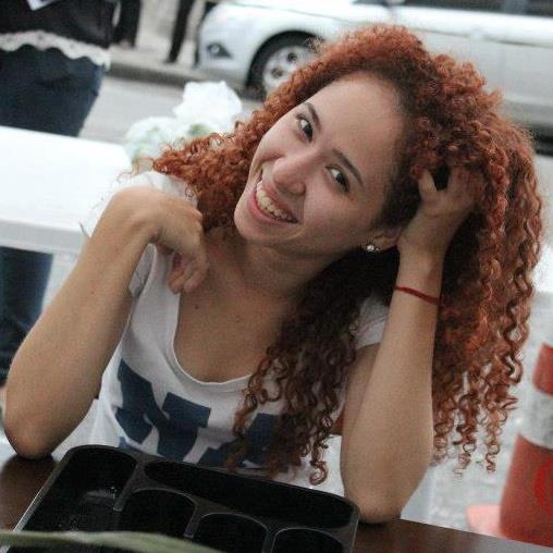 426094_10151482888301955_1065541472_n