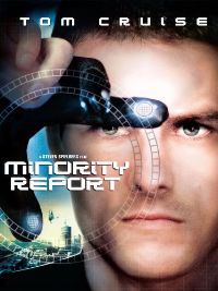 minority-report