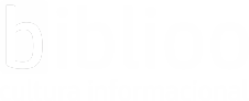 Biblioo - Cultura Informacional