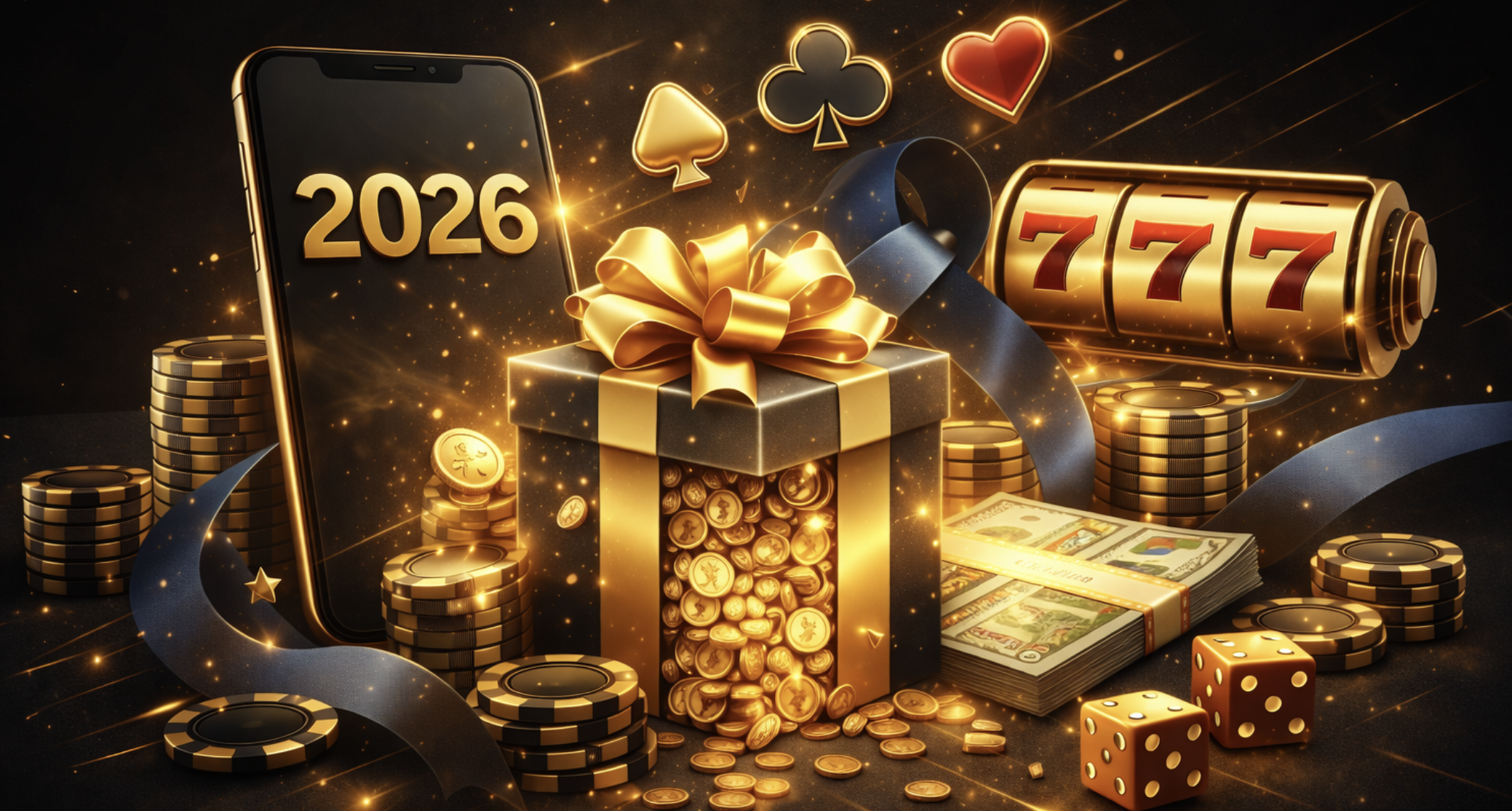 Cassinos online internacionais vs nacionais: qual é melhor?