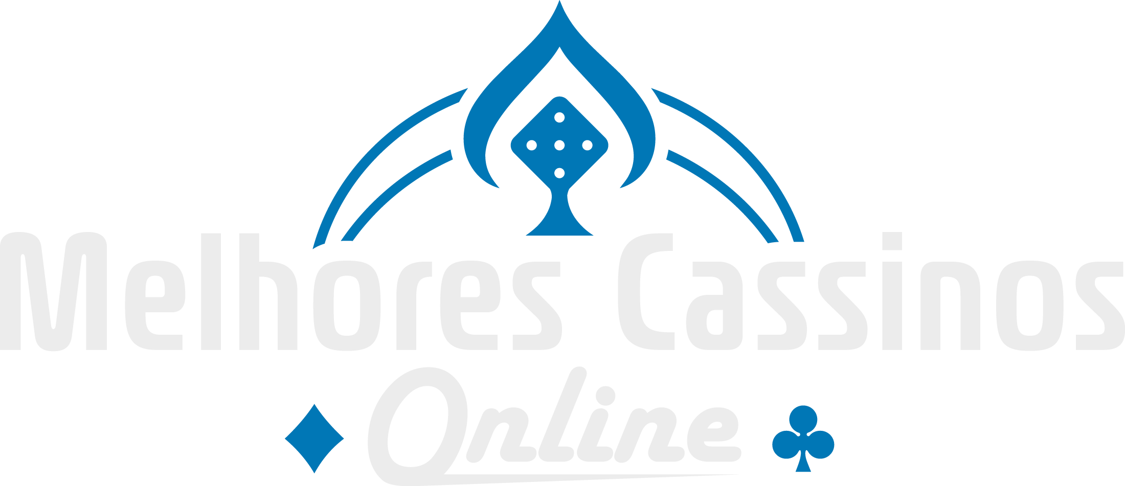 Biblioo – Cultura Informacional